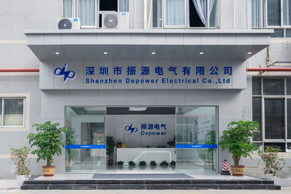 云顶集团·(中国)手机版app下载